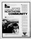 Sunday Sun (Newcastle) Sunday 12 March 1995 Page 16