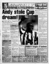 Sunday Sun (Newcastle) Sunday 12 March 1995 Page 23