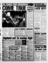 Sunday Sun (Newcastle) Sunday 12 March 1995 Page 27