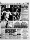 Sunday Sun (Newcastle) Sunday 12 March 1995 Page 39