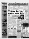 Sunday Sun (Newcastle) Sunday 12 March 1995 Page 42
