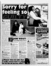 Sunday Sun (Newcastle) Sunday 12 March 1995 Page 43