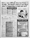 Sunday Sun (Newcastle) Sunday 12 March 1995 Page 47