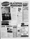 Sunday Sun (Newcastle) Sunday 12 March 1995 Page 51