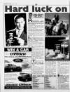 Sunday Sun (Newcastle) Sunday 12 March 1995 Page 52