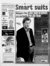 Sunday Sun (Newcastle) Sunday 12 March 1995 Page 54