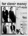 Sunday Sun (Newcastle) Sunday 12 March 1995 Page 55
