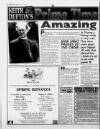 Sunday Sun (Newcastle) Sunday 12 March 1995 Page 62