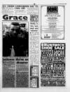 Sunday Sun (Newcastle) Sunday 12 March 1995 Page 63