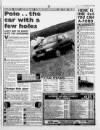 Sunday Sun (Newcastle) Sunday 12 March 1995 Page 77