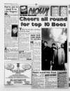 Sunday Sun (Newcastle) Sunday 12 March 1995 Page 84