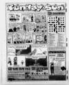 Sunday Sun (Newcastle) Sunday 12 March 1995 Page 86