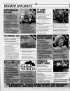 Sunday Sun (Newcastle) Sunday 12 March 1995 Page 90