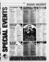 Sunday Sun (Newcastle) Sunday 12 March 1995 Page 91