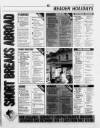 Sunday Sun (Newcastle) Sunday 12 March 1995 Page 93