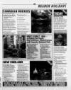 Sunday Sun (Newcastle) Sunday 12 March 1995 Page 95