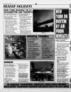 Sunday Sun (Newcastle) Sunday 12 March 1995 Page 96