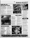 Sunday Sun (Newcastle) Sunday 12 March 1995 Page 97