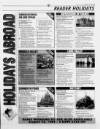Sunday Sun (Newcastle) Sunday 12 March 1995 Page 99