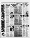 Sunday Sun (Newcastle) Sunday 12 March 1995 Page 101