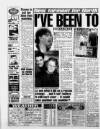Sunday Sun (Newcastle) Sunday 19 March 1995 Page 2