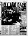 Sunday Sun (Newcastle) Sunday 19 March 1995 Page 3