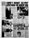 Sunday Sun (Newcastle) Sunday 19 March 1995 Page 4