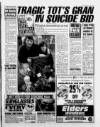 Sunday Sun (Newcastle) Sunday 19 March 1995 Page 7