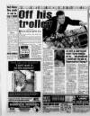 Sunday Sun (Newcastle) Sunday 19 March 1995 Page 8