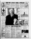 Sunday Sun (Newcastle) Sunday 19 March 1995 Page 9