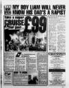 Sunday Sun (Newcastle) Sunday 19 March 1995 Page 13
