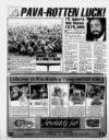 Sunday Sun (Newcastle) Sunday 19 March 1995 Page 18