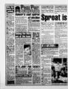 Sunday Sun (Newcastle) Sunday 19 March 1995 Page 22