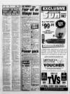 Sunday Sun (Newcastle) Sunday 19 March 1995 Page 25