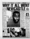 Sunday Sun (Newcastle) Sunday 19 March 1995 Page 28