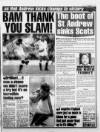 Sunday Sun (Newcastle) Sunday 19 March 1995 Page 33