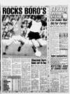 Sunday Sun (Newcastle) Sunday 19 March 1995 Page 39