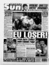 Sunday Sun (Newcastle) Sunday 19 March 1995 Page 40