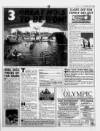 Sunday Sun (Newcastle) Sunday 19 March 1995 Page 49