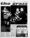 Sunday Sun (Newcastle) Sunday 19 March 1995 Page 51