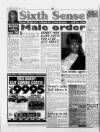 Sunday Sun (Newcastle) Sunday 19 March 1995 Page 52