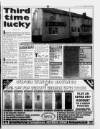 Sunday Sun (Newcastle) Sunday 19 March 1995 Page 53