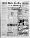 Sunday Sun (Newcastle) Sunday 19 March 1995 Page 57