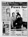 Sunday Sun (Newcastle) Sunday 19 March 1995 Page 58