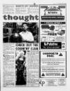 Sunday Sun (Newcastle) Sunday 19 March 1995 Page 59