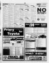 Sunday Sun (Newcastle) Sunday 19 March 1995 Page 69