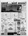 Sunday Sun (Newcastle) Sunday 19 March 1995 Page 71