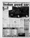 Sunday Sun (Newcastle) Sunday 19 March 1995 Page 72