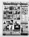 Sunday Sun (Newcastle) Sunday 19 March 1995 Page 78