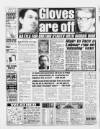 Sunday Sun (Newcastle) Sunday 02 April 1995 Page 2